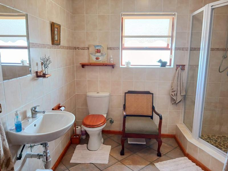3 Bedroom Property for Sale in Stilbaai Wes Western Cape